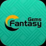 fantasygame