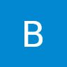 Bronted