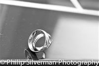 Re: Natjay Wedding report 21st April 2012 ********FLASH*********