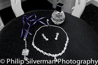 Re: Natjay Wedding report 21st April 2012 ********FLASH*********