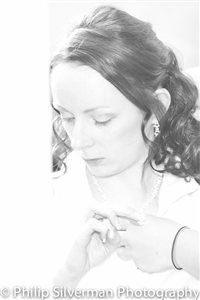 Re: Natjay Wedding report 21st April 2012 ********FLASH*********