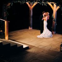 Mai by Enzonai wedding dress for sale - 2