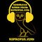 Hiphopde