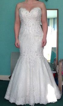 Re: April 2015 brides