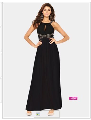 Bridesmaid dresses - FLASH