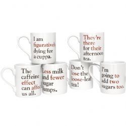 Re: Mug shot... (opportunity to flash some more)