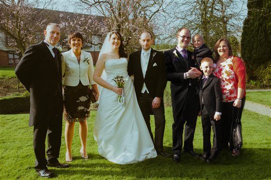 Re: Togs - how easy to add somone into a picture?
