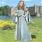 Maid Marian