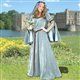 Maid Marian