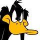 Quack!