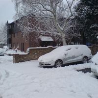 RERe: RERe: RERe: RERe: REShow me your snowy photos