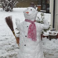 RERe: RERe: RERe: RERe: REShow me your snowy photos