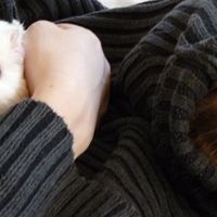 RERe: RERe: RERe: Show me your pets!