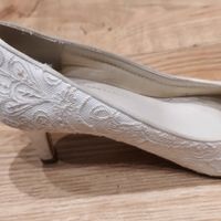 Free shoes - Leeds - 3