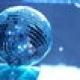 sparklyblue