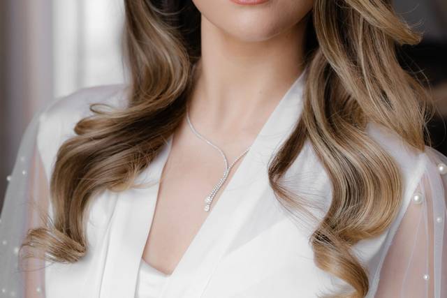 Photo by Maria_reingoldt.photo