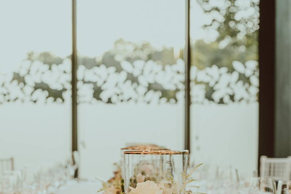 WeddingDetails