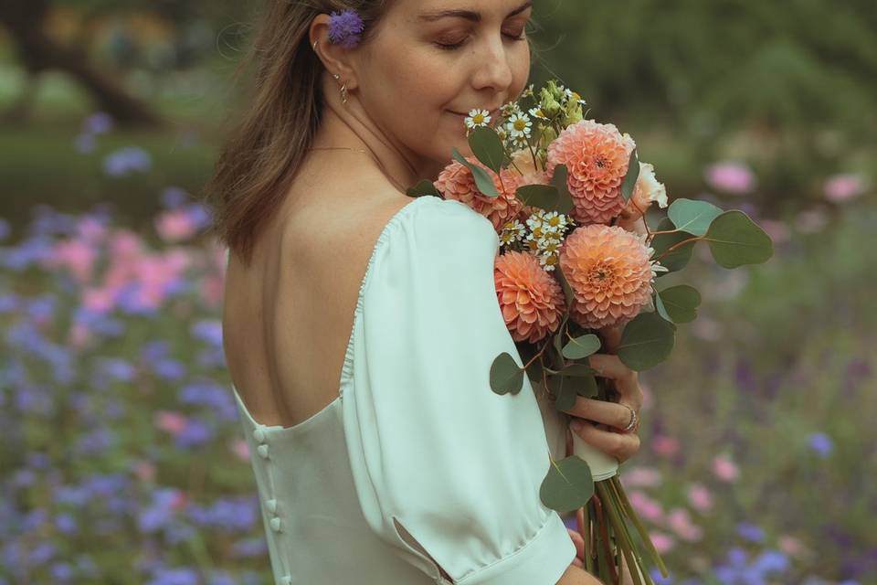 BridePortrait