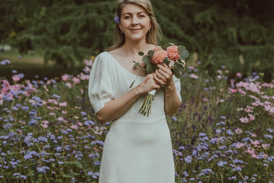 BridePortrait