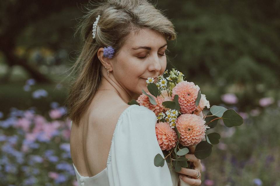 BridePortrait