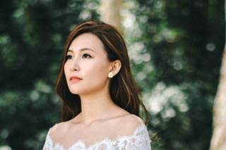 Yanky Wong Makeup