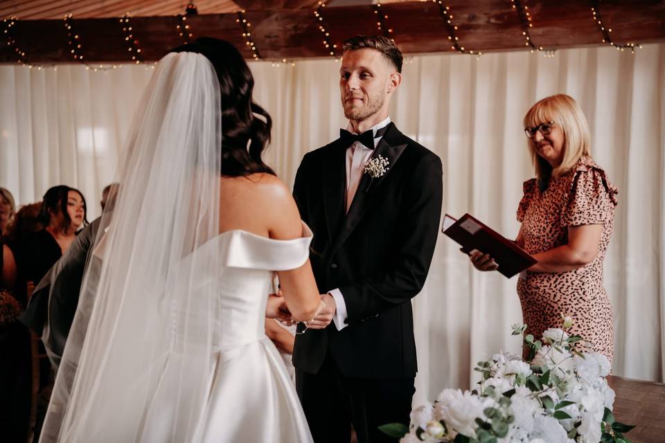 I'll share your story