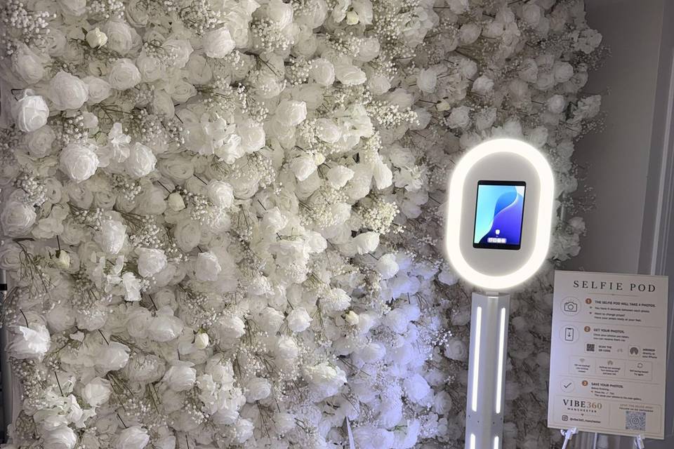 Vibe360