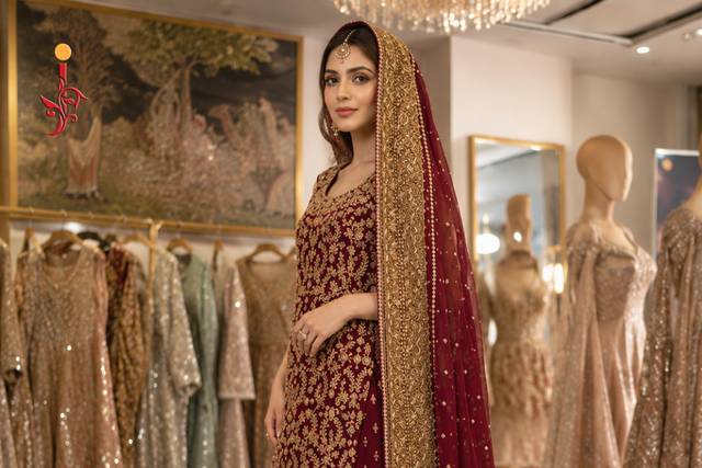 Rabeea Bazla