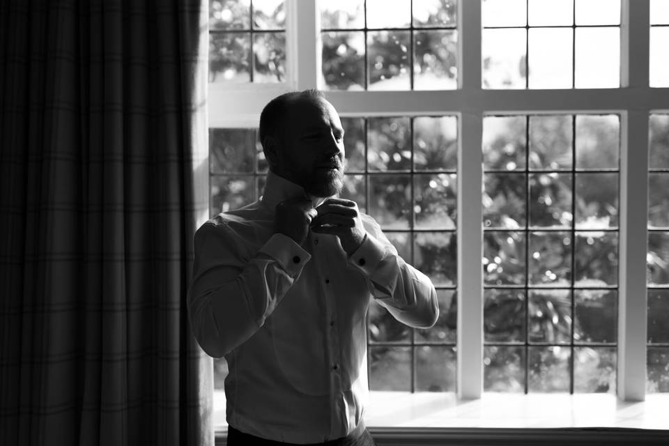 JKD Photography