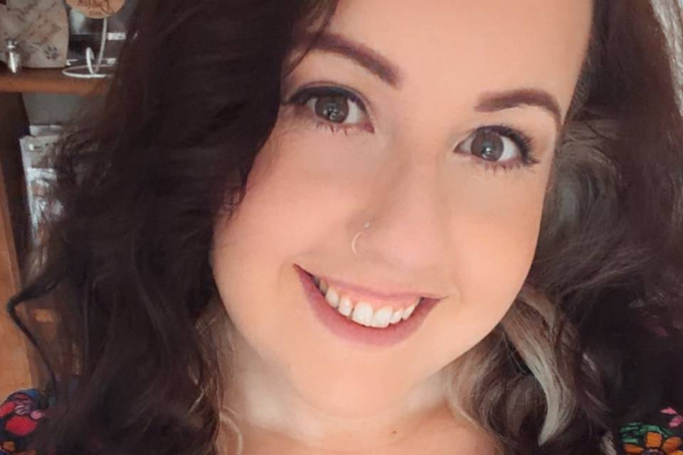 Selfie