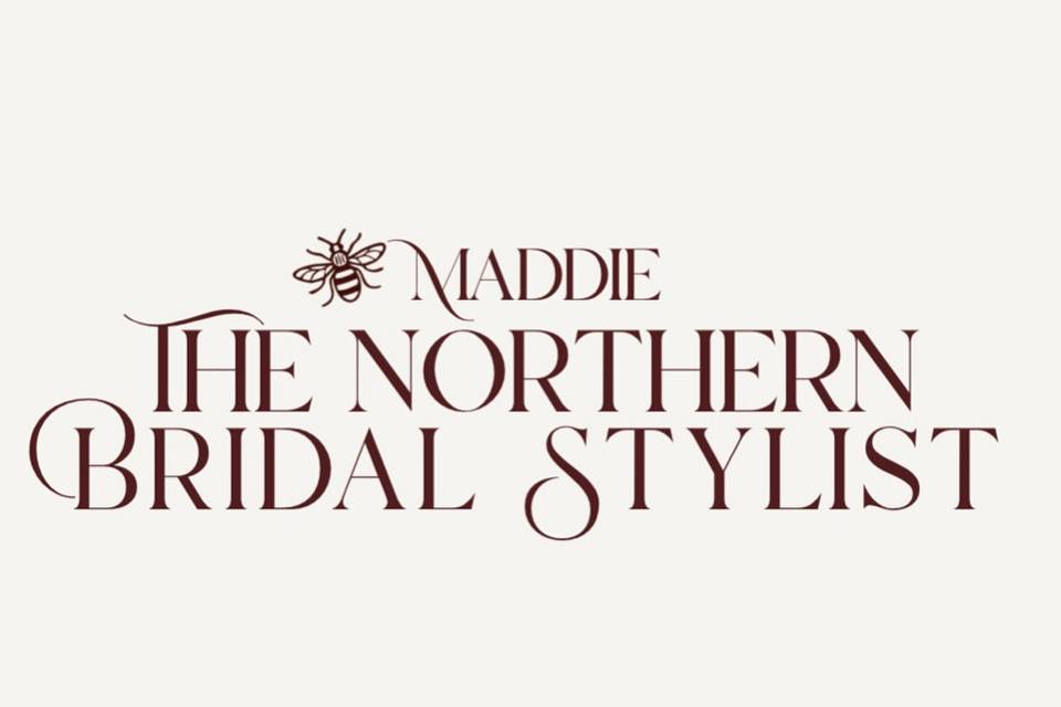 Styled by Maddie