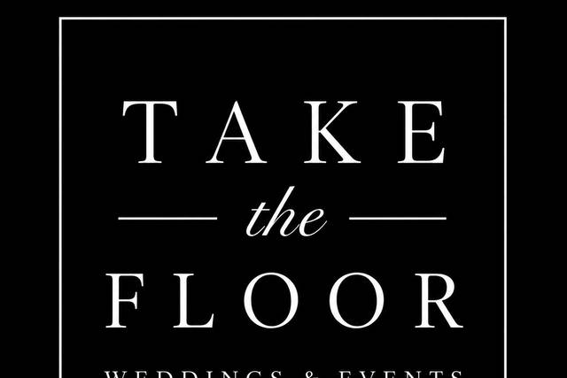 Take the Floor