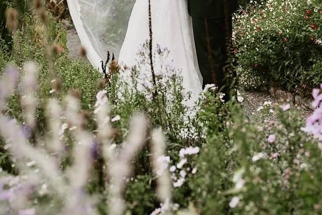 Elopement
