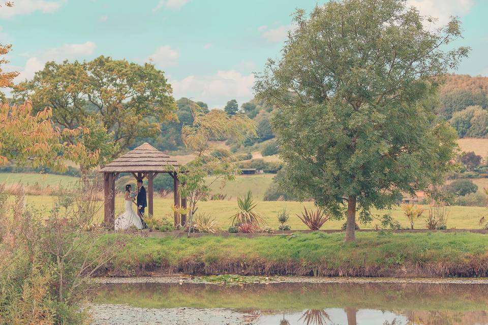 Northern Wedding Films