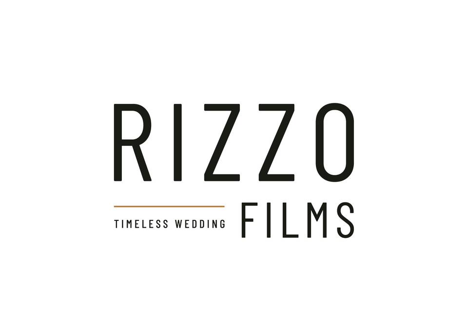 Rizzo Films Logo