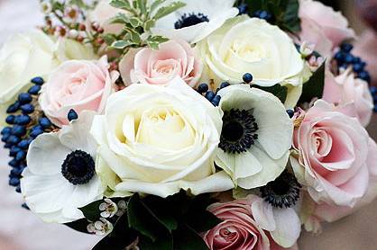 Wedding Flowers Surrey