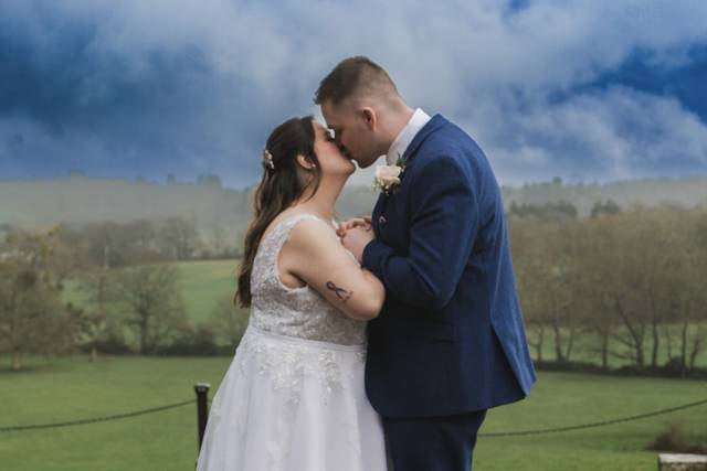 Leah Keynton Photography