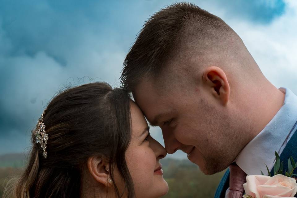 Leah Keynton Photography