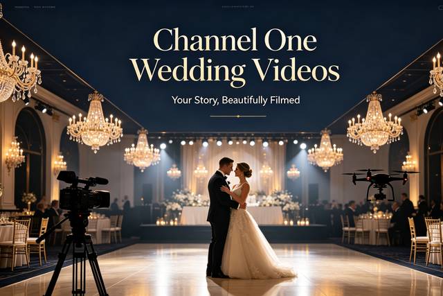 Channel One Films