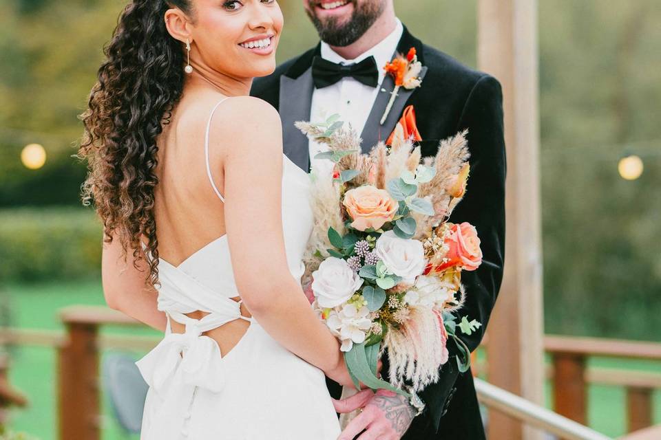 First Look