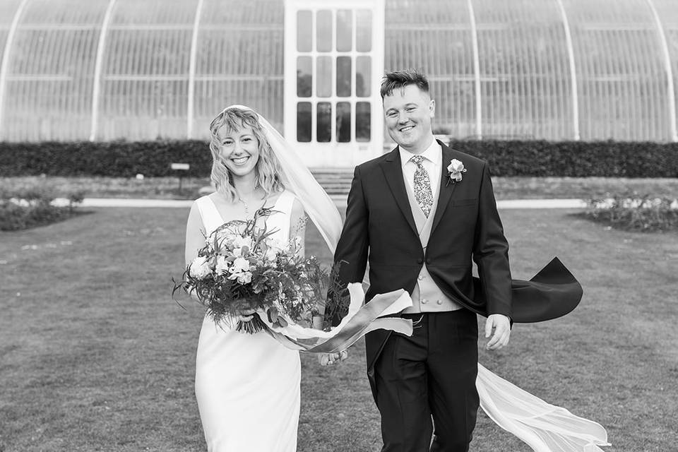 Aimee Joy Photography, Dorset