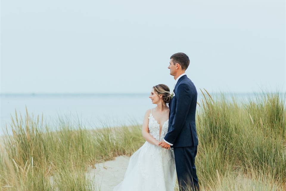 Aimee Joy Photography, Dorset