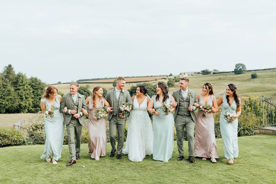 Aimee Joy Photography, Dorset