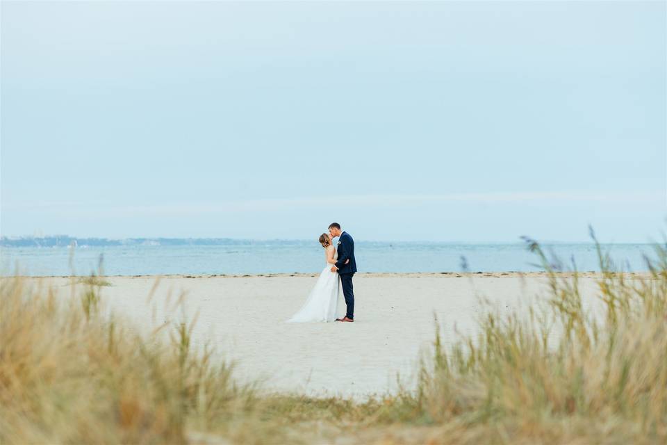 Aimee Joy Photography, Dorset