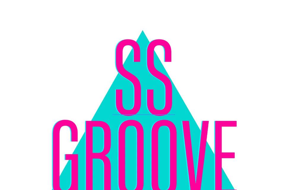 SS Groove logo