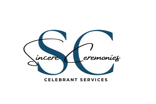 Sincere Ceremonies Celebrant Services