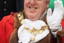 Mayor