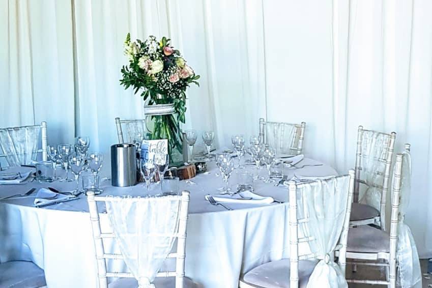 Broxbourne Rowing Club 11