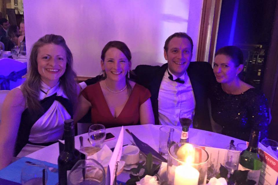 Broxbourne Rowing Club 14