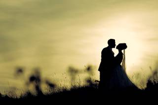 John Corcoran-A Beautiful Day Productions